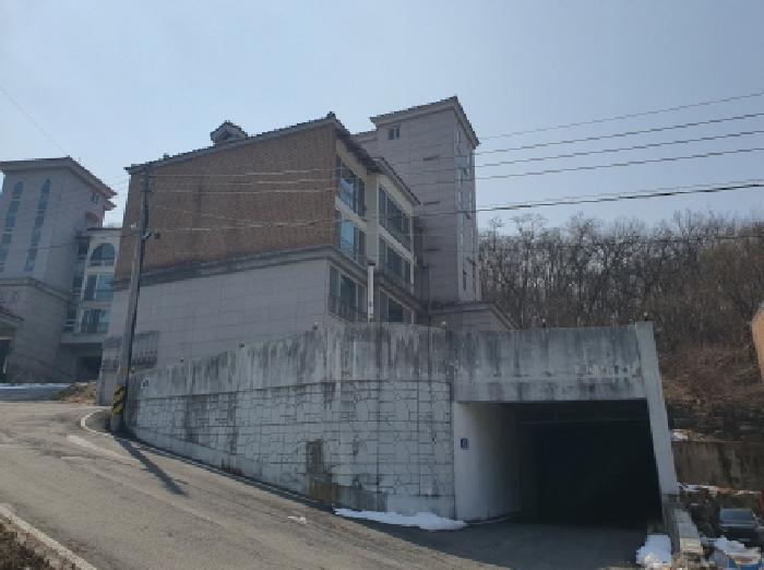 물건 사진 2