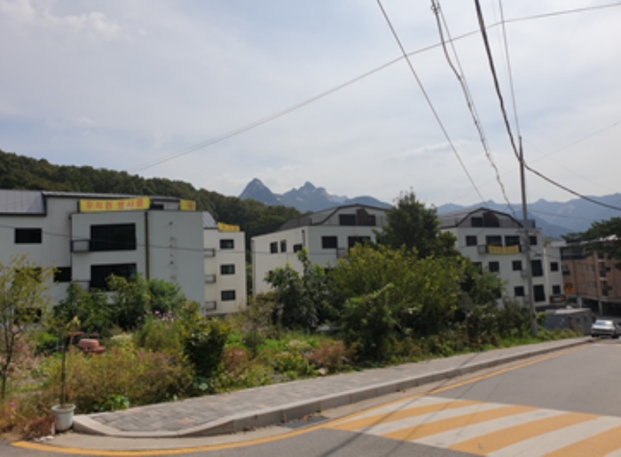 물건 사진 103