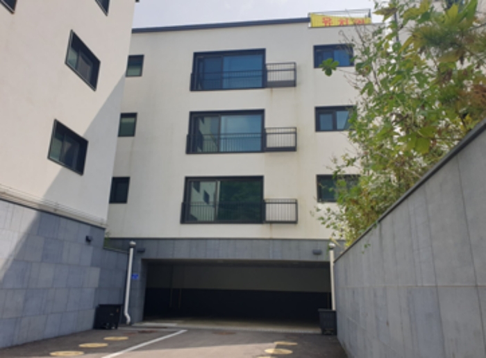 물건 사진 105
