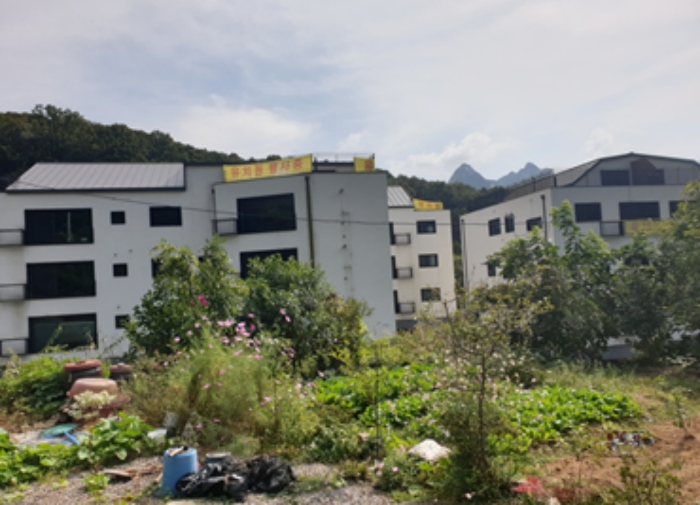 물건 사진 108