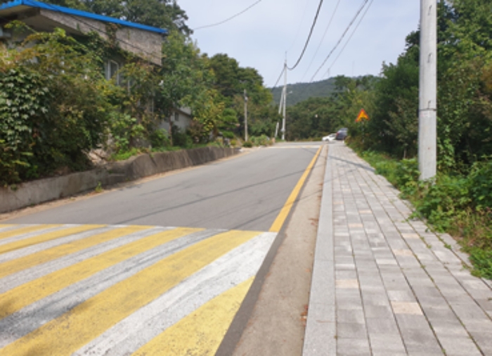 물건 사진 112