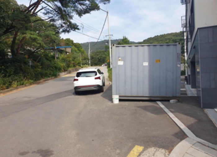 물건 사진 113