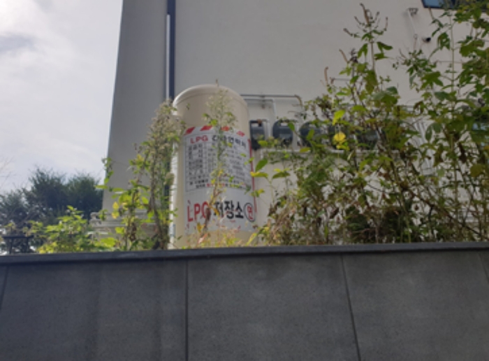 물건 사진 116