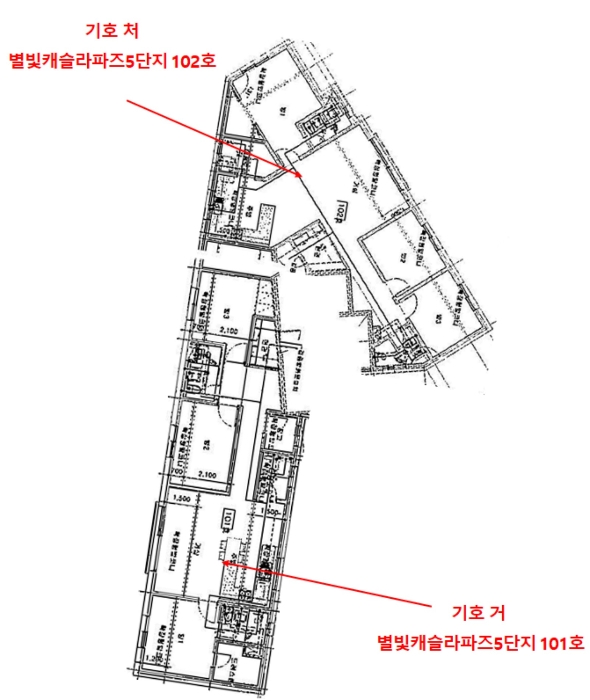 물건 사진 128