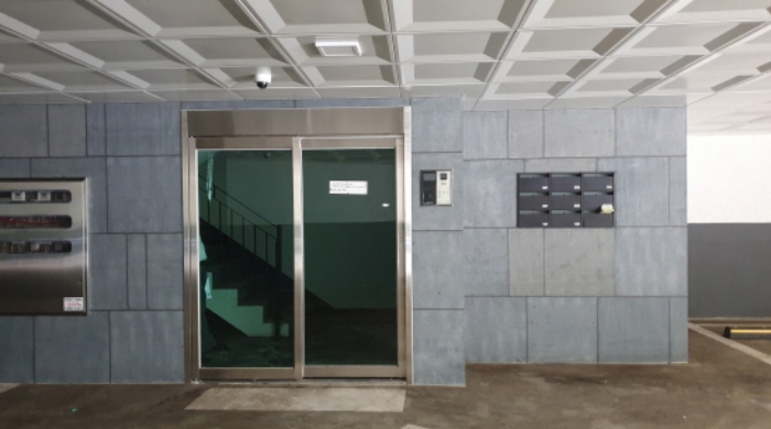 물건 사진 18