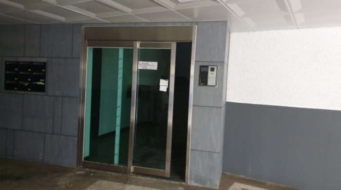 물건 사진 22