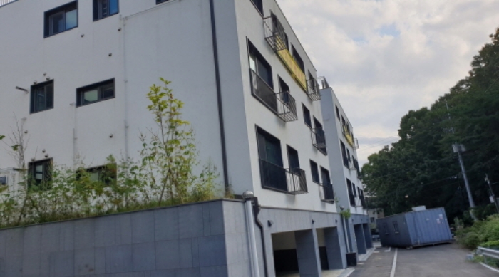물건 사진 53