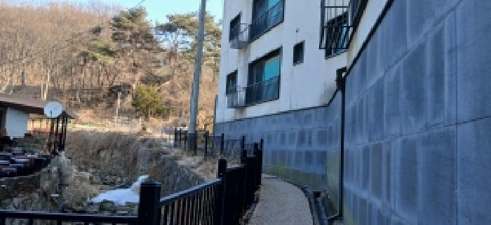 물건 사진 75