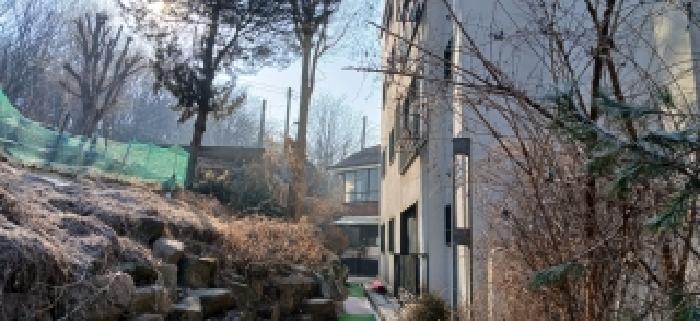 물건 사진 77