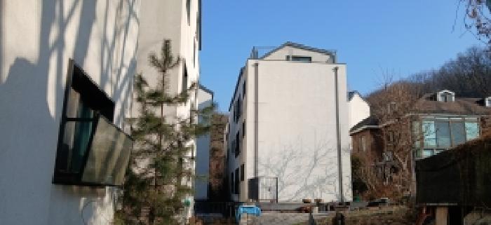 물건 사진 78