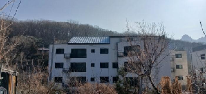 물건 사진 80
