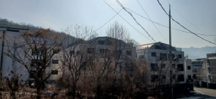 물건 사진 81