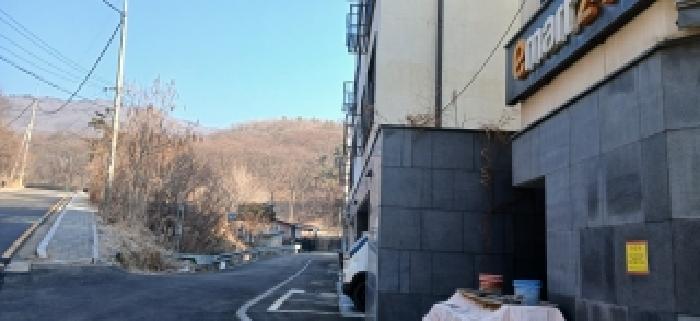 물건 사진 84