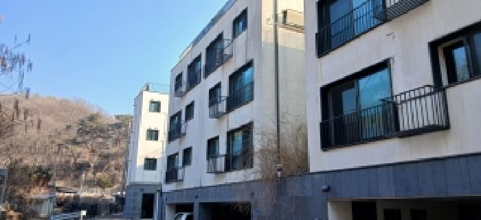물건 사진 85