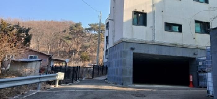 물건 사진 88