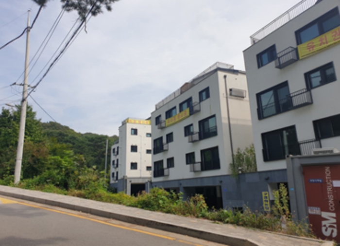 물건 사진 99