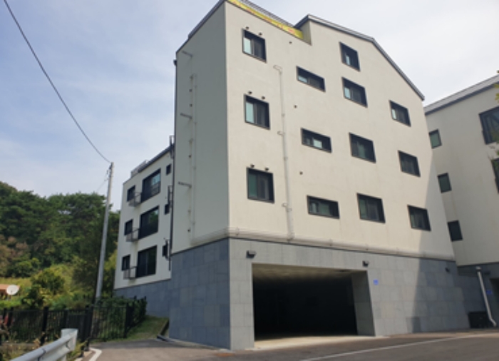 물건 사진 100