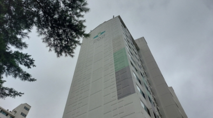 경기도 고양시 일산동구 공릉천로 64, 202동 1층105호 (사리현동,동문아파트) 사진 2