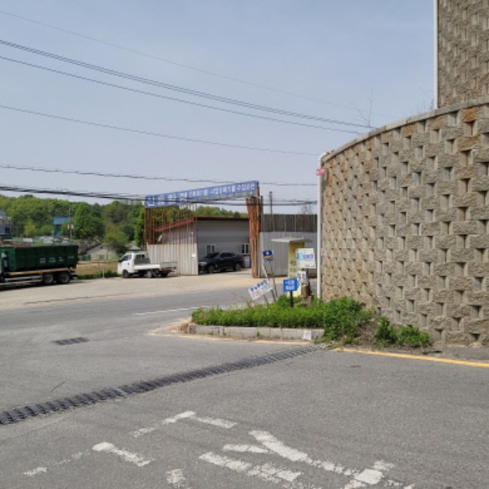 물건 사진 31