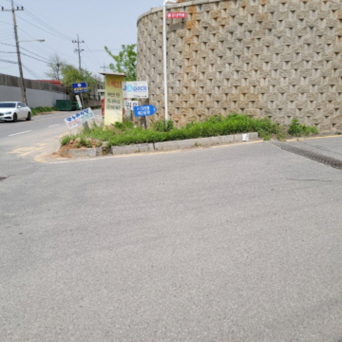 물건 사진 33