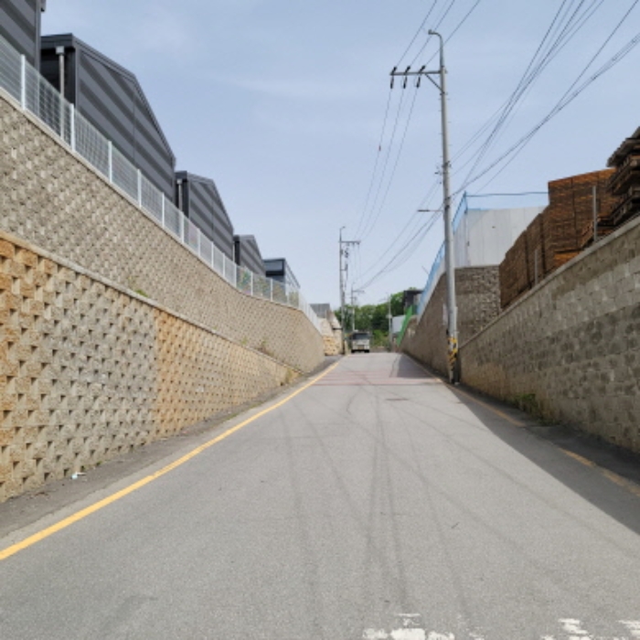 물건 사진 35