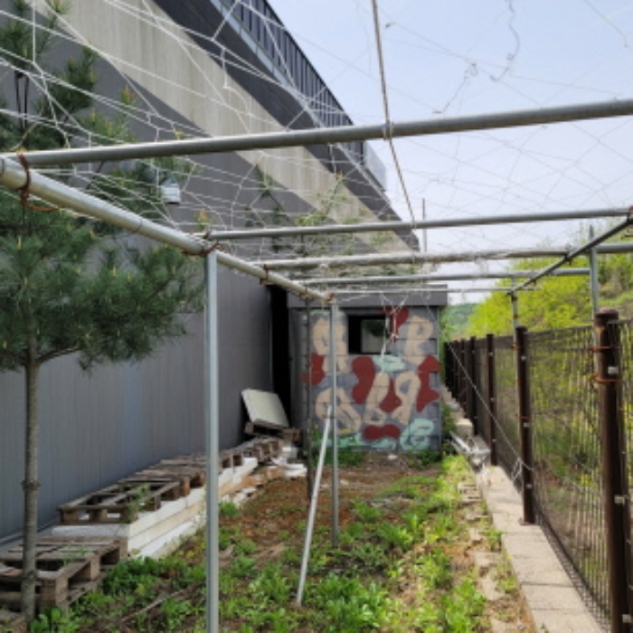 물건 사진 36