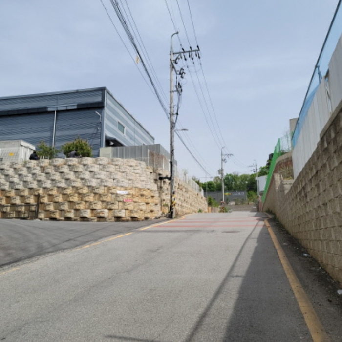 물건 사진 50
