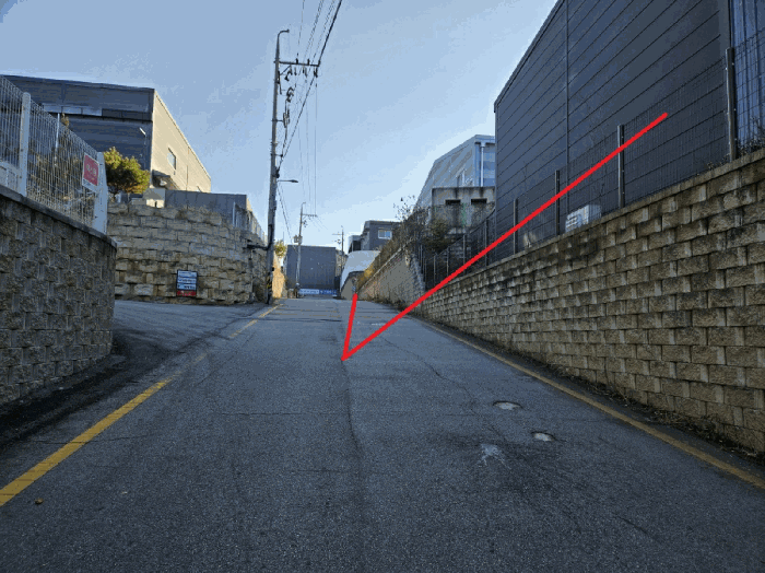 물건 사진 71