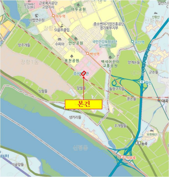물건 사진 6