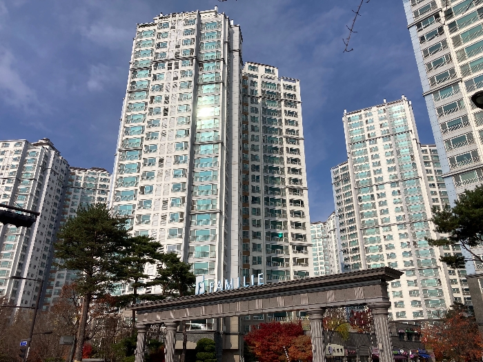 물건 사진 5