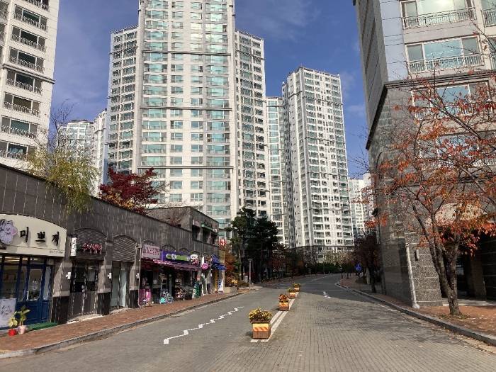 물건 사진 9