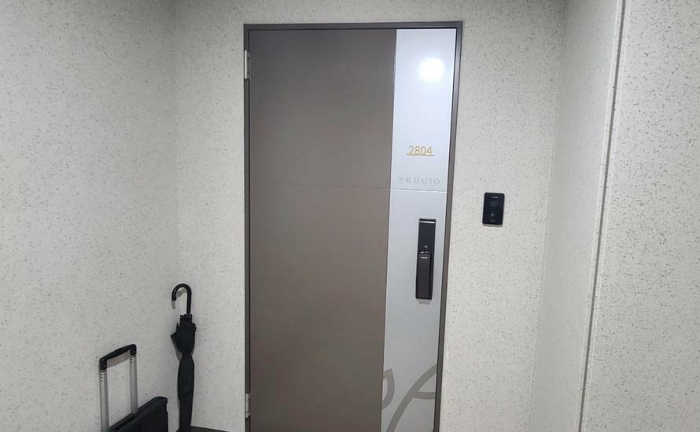 물건 사진 11