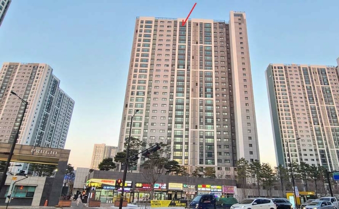물건 사진 8