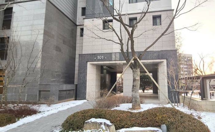 물건 사진 9