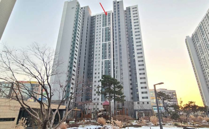 물건 사진 10