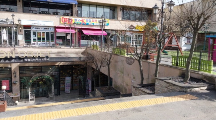 물건 사진 3