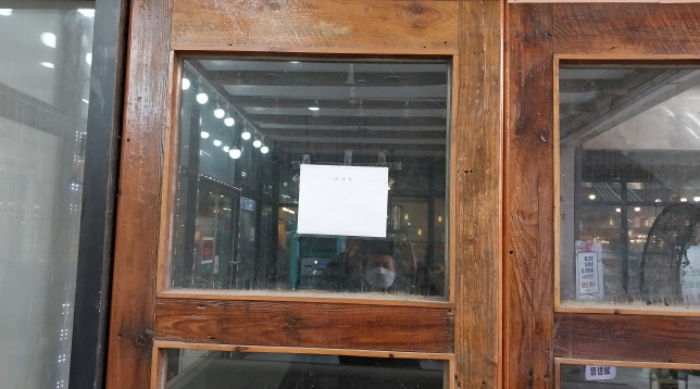 물건 사진 5