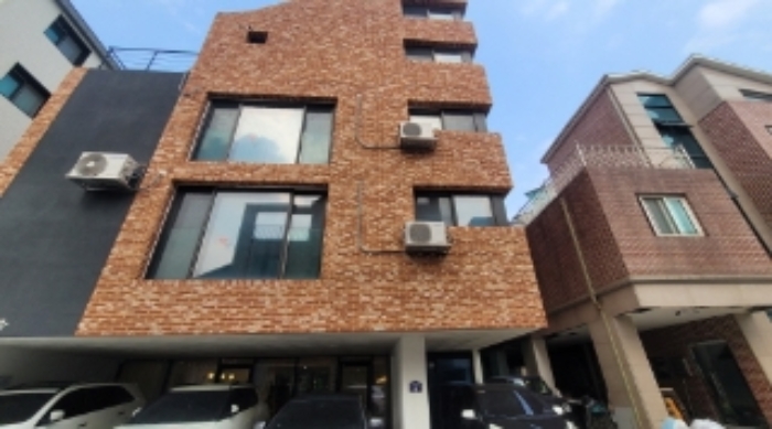 물건 사진 1