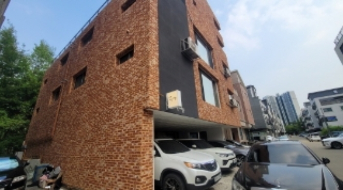 물건 사진 2