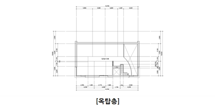 물건 사진 21