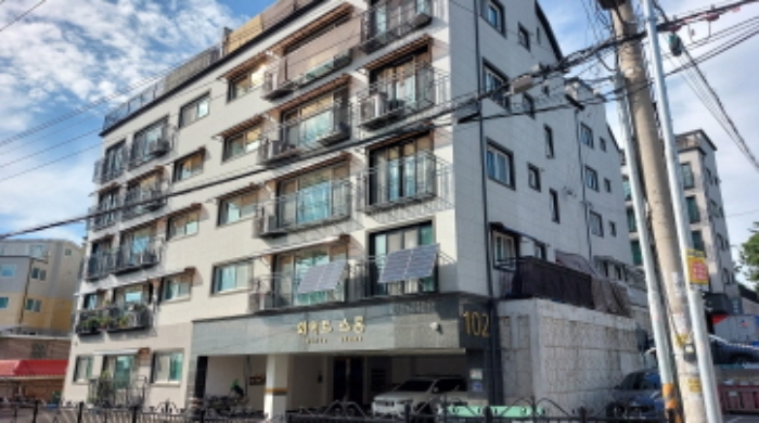 물건 사진 1