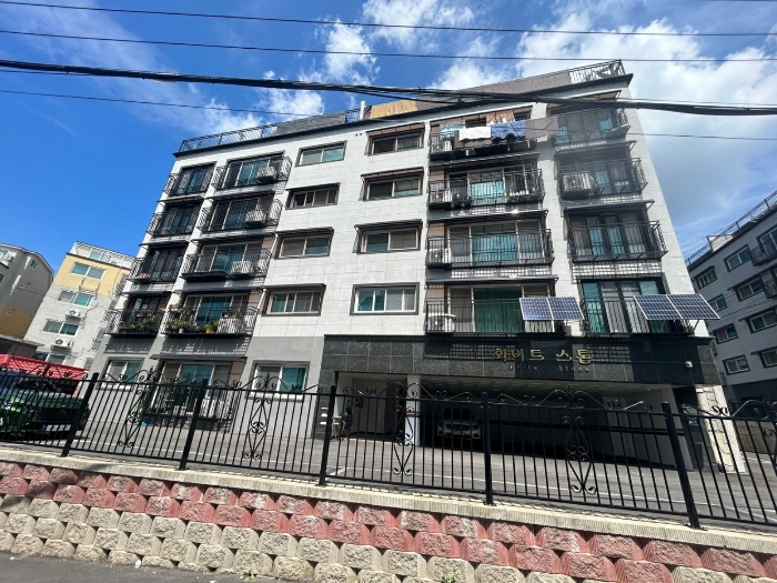 물건 사진 8