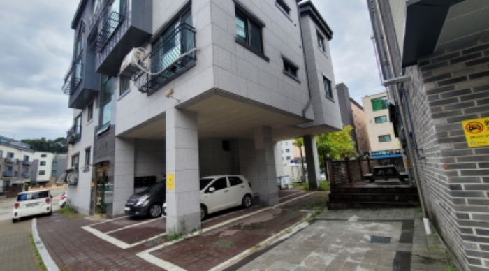 물건 사진 14