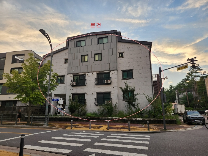 물건 사진 23