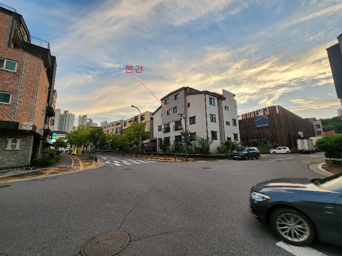 물건 사진 25
