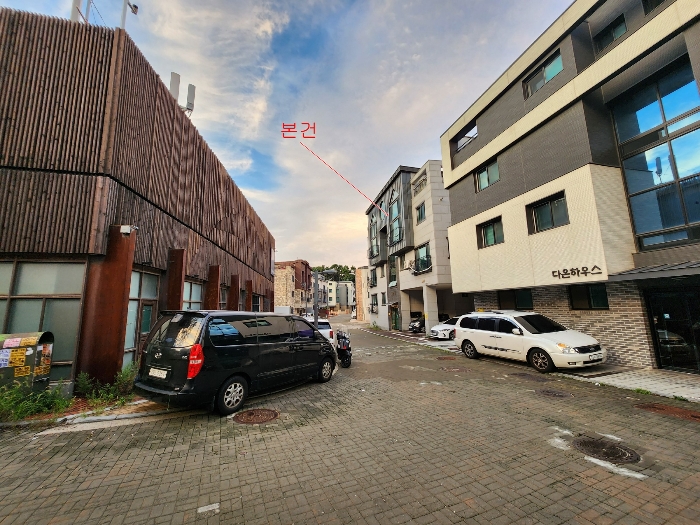 물건 사진 26