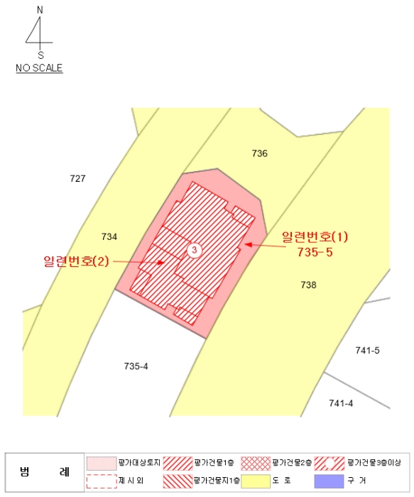 물건 사진 27