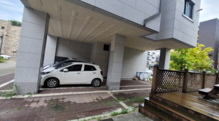 물건 사진 7