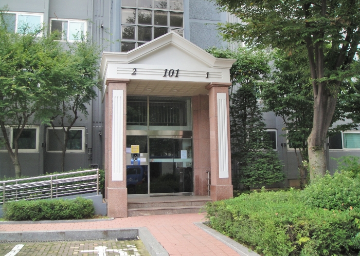 물건 사진 6