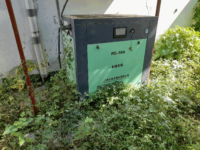 물건 사진 25